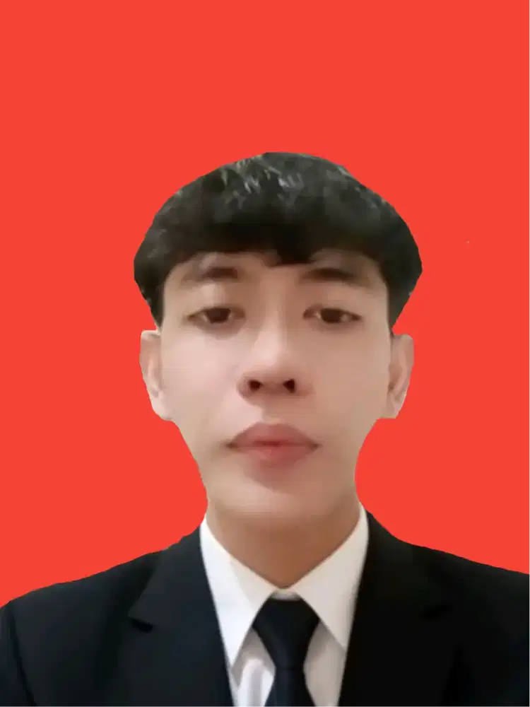 Cari kerja yg sedia Mes