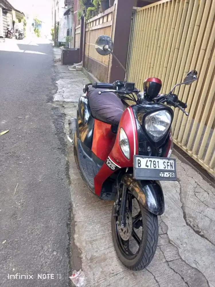 Jual cepat, harga murah, siap pakai