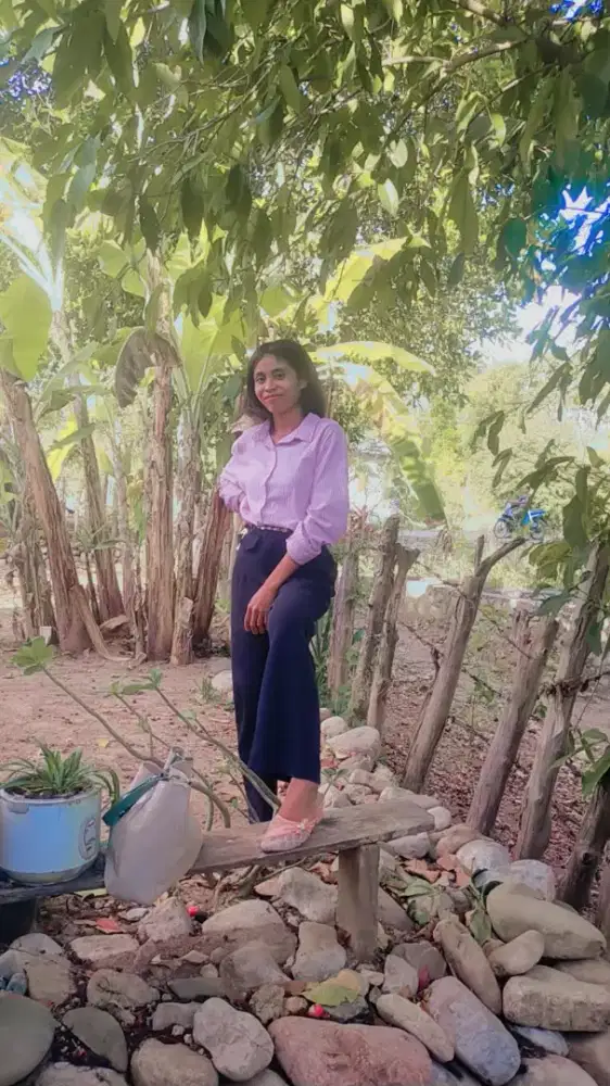 Sedang membutuhkan pekerjaan