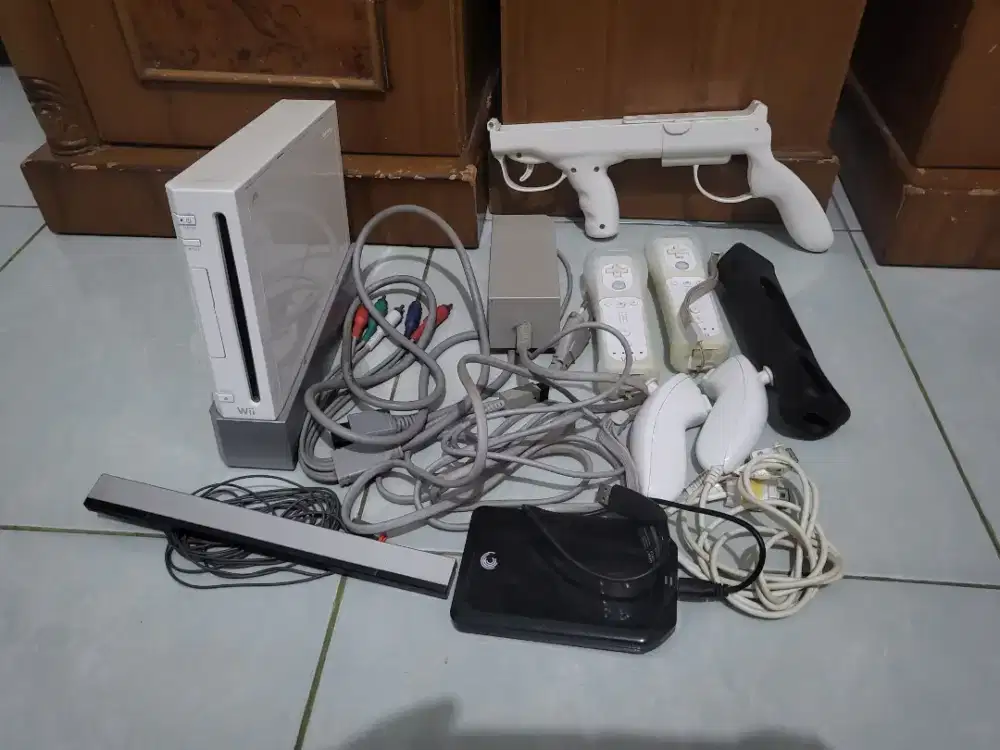 DIJUAL PS3 slim,Nintendo WII,XBOX 360,PS Vita fat,PSP Go