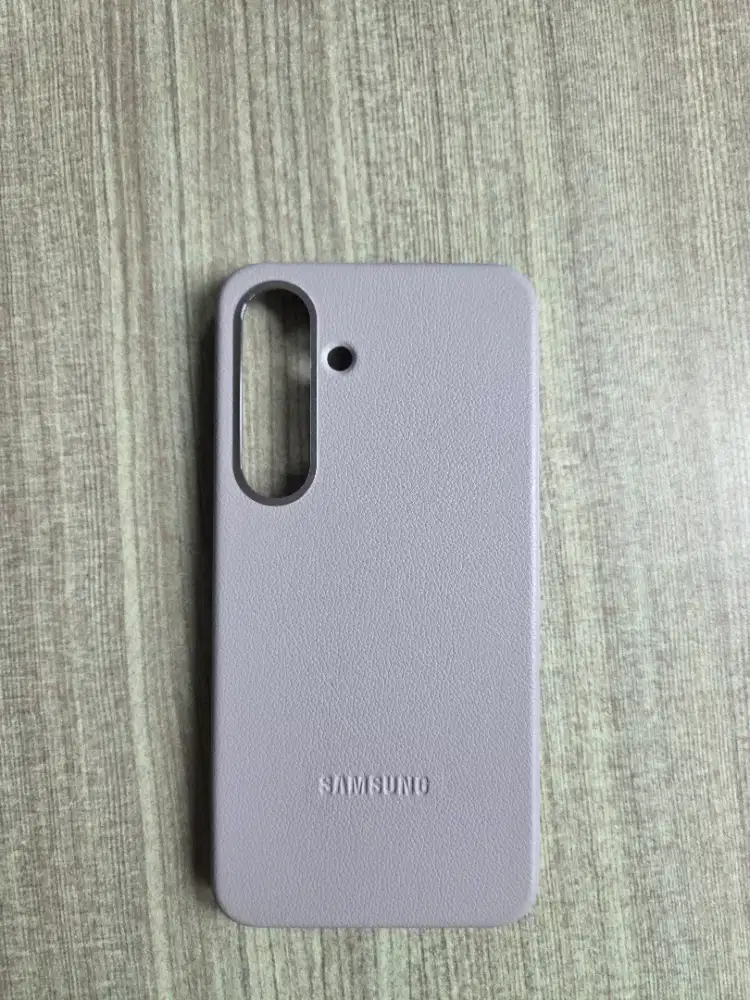 Kindsuit Case Samsung S25