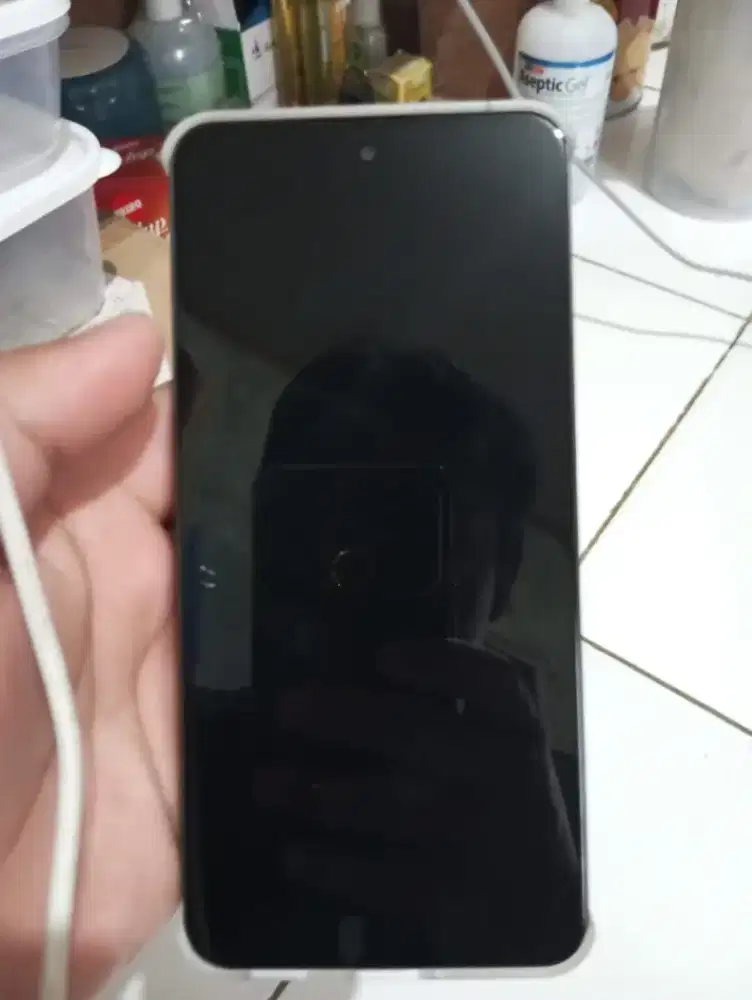 nubia neo 3 gt 5g 8/256