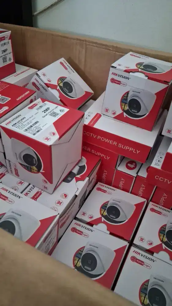 MENJAGA KEAMANAN RUMAH ANDA 24 JAM