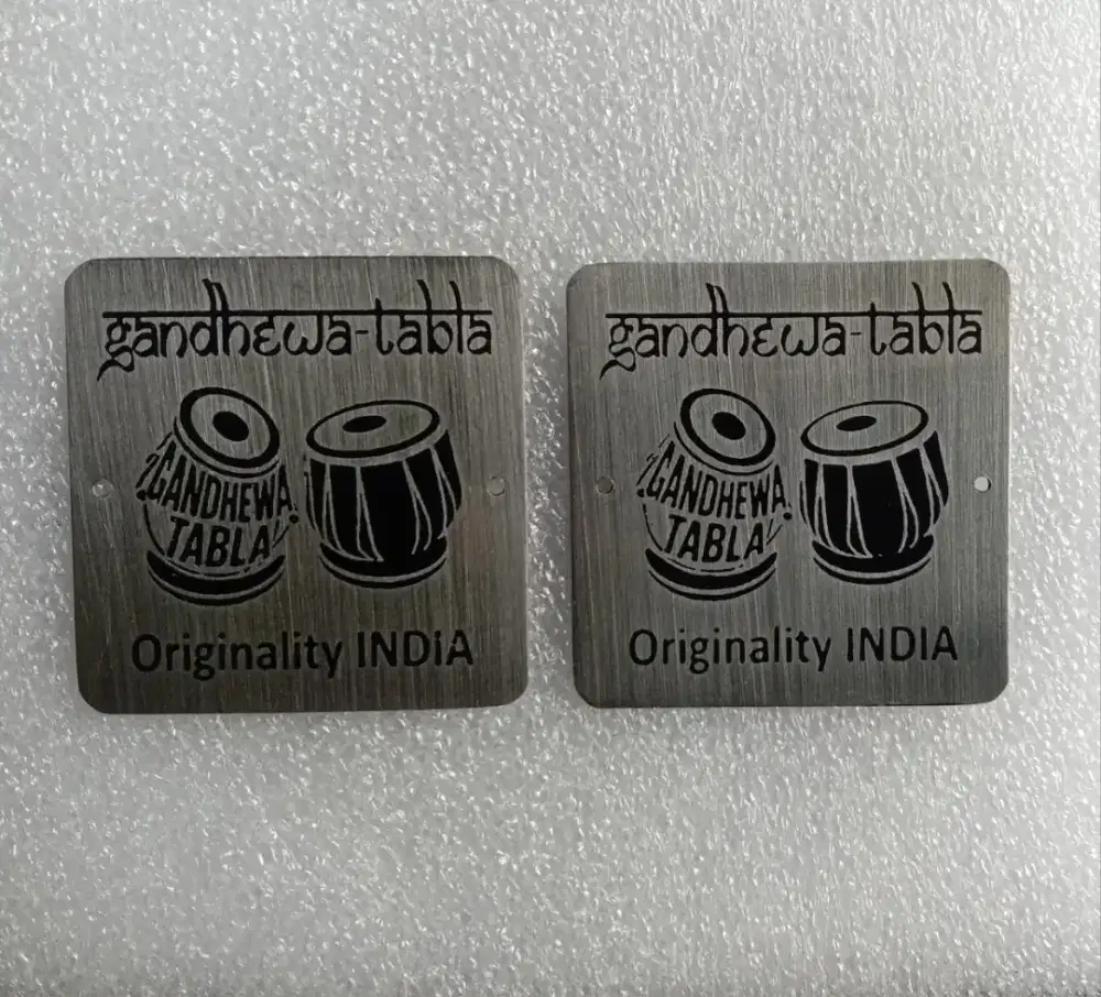 LABEL PREMIUM FURNITURE