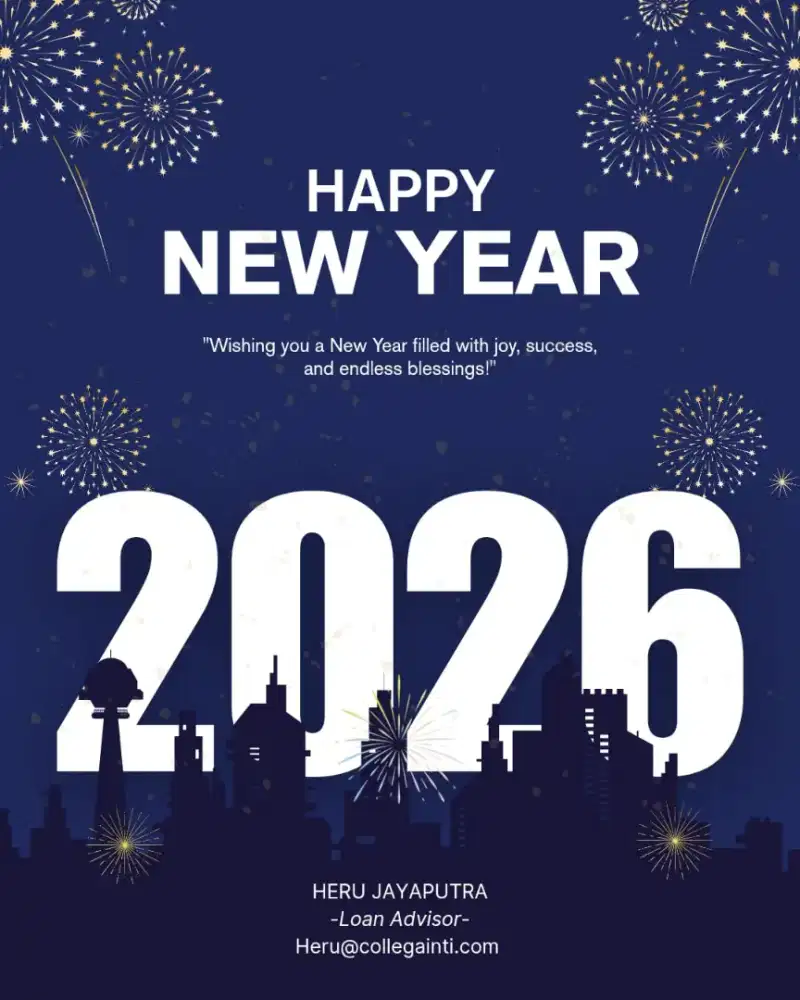 Asisten Rumah Tangga (Menginap), janda or single, Tangerang Kota.