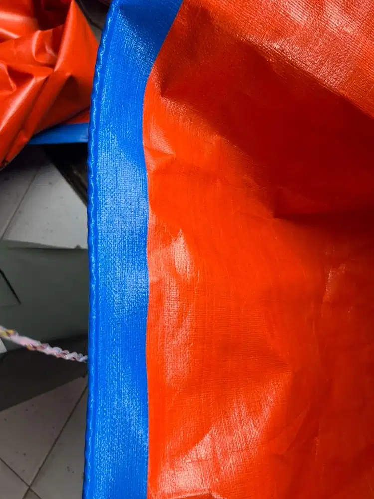 Terpal A12 sagitarius