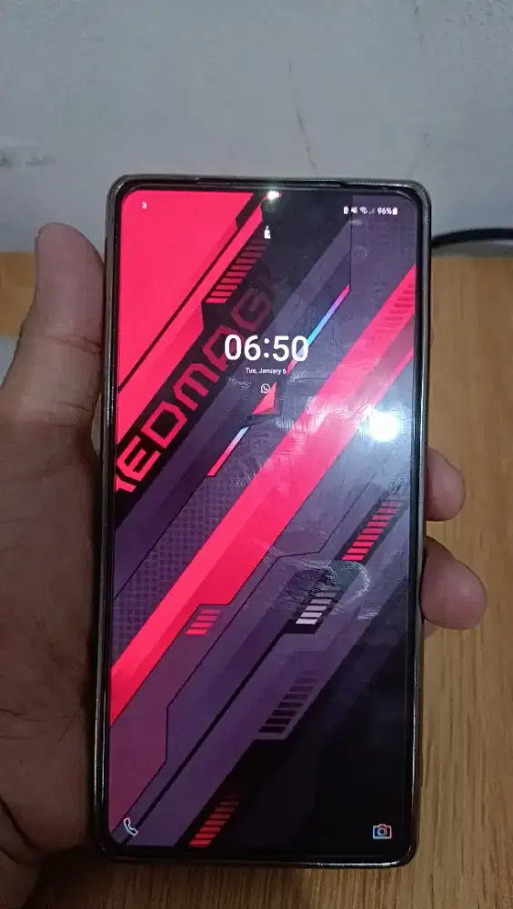 jual santai samsung note 20