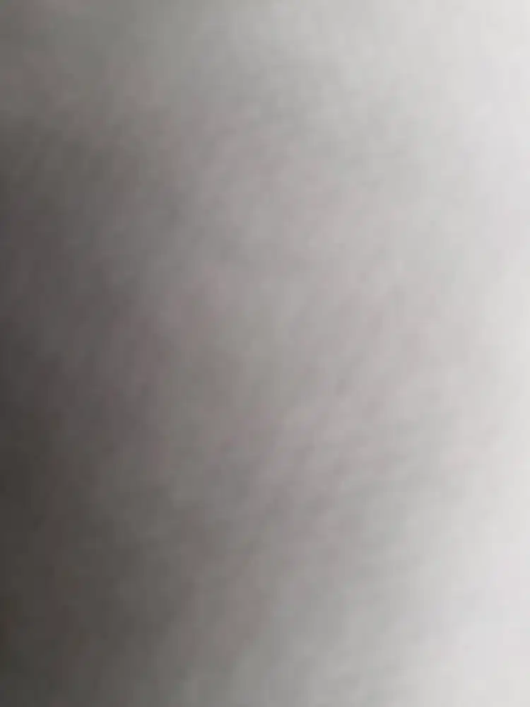 ART serabutan di sunter