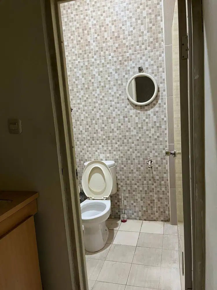 Dijual Ruko Strategis Cocok Utk Usaha di Pesanggrahan Jaksel DM-16981