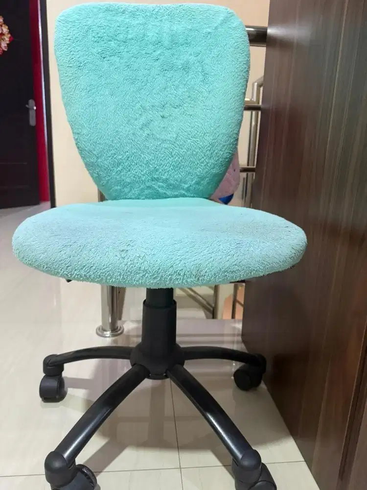 Kursi roda bekas di jual murah