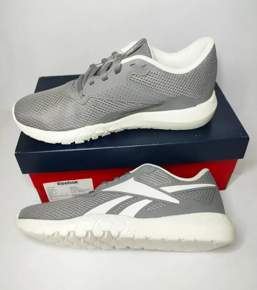 Reebok Flexagon Energy TR 3.0 Women's