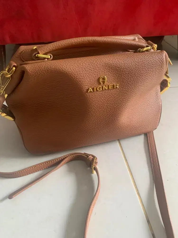 AIGNER ORIGINAL