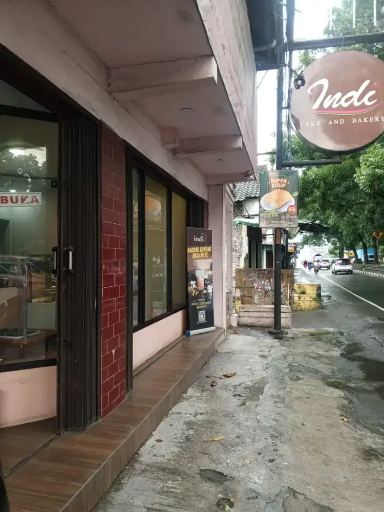 Distributor Kertas Yogya Purwokerto Bth Kywan Laki Max 33th Lgs kj