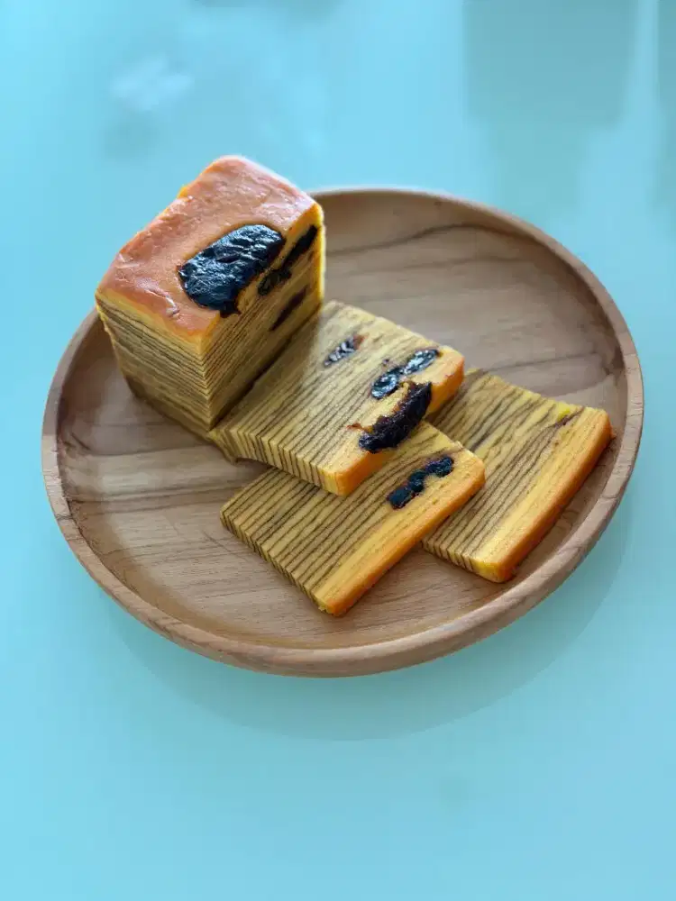 Asisten Rumah Tangga