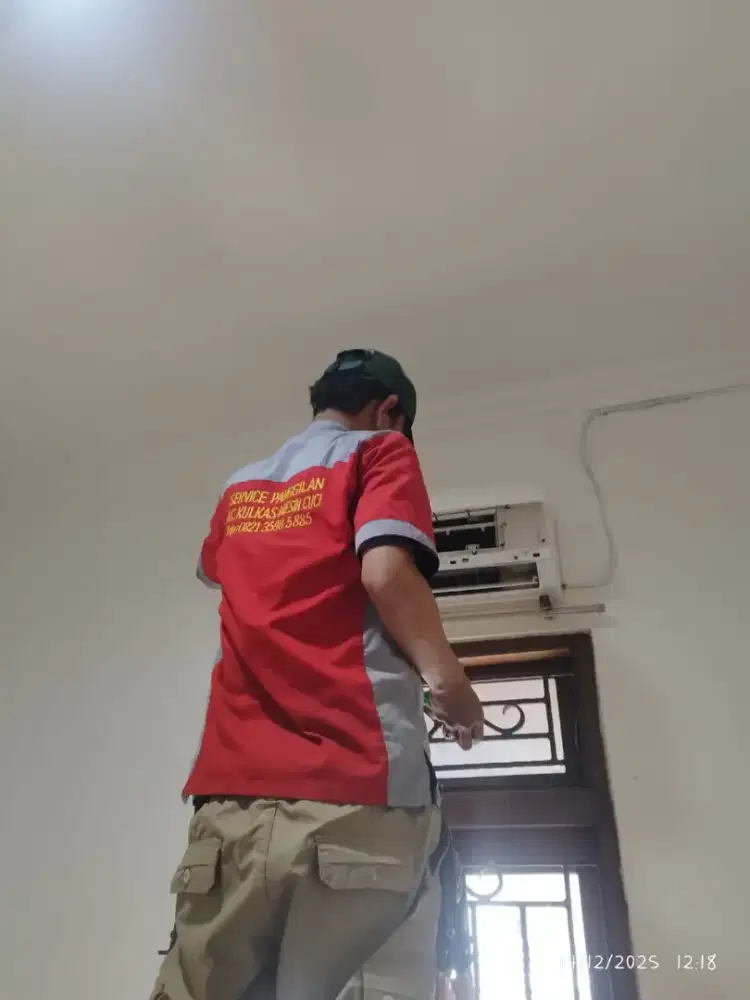 SERVICE PERBAIKAN DLL ELECTRONIC PANGGILAN BERGARANSI DI JOGJA ONLY