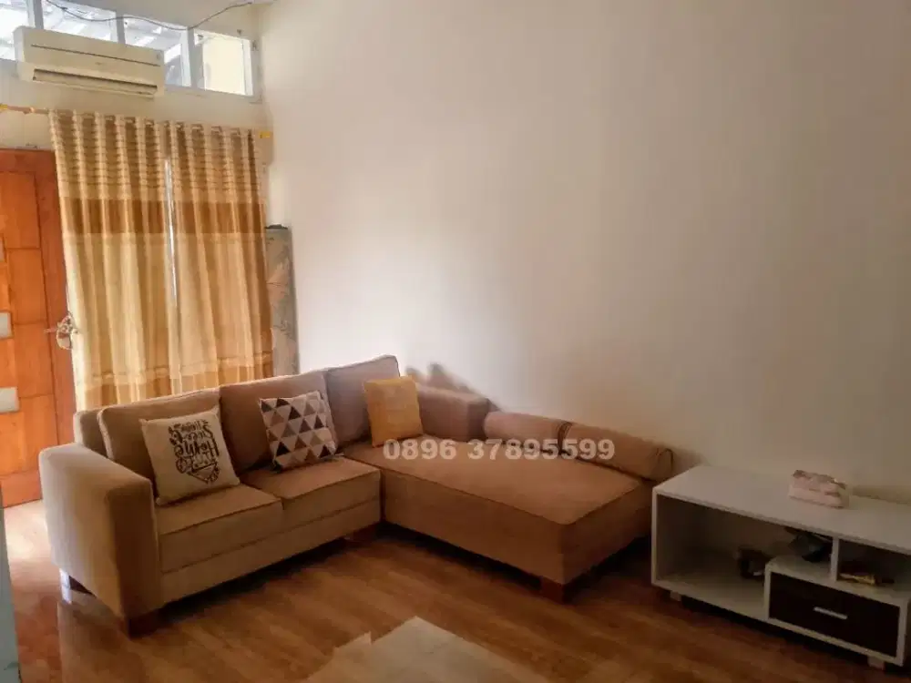 Perum LEMBAH MEDINA Ciamis