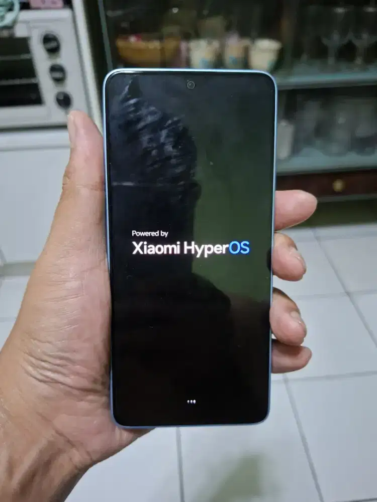 Xiaomi Redmi Note 13 4G