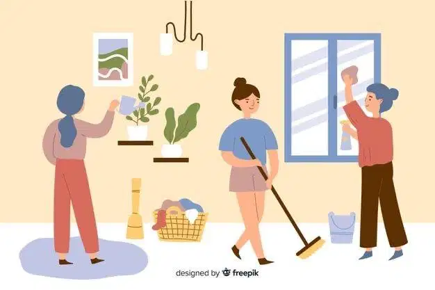 Di cari art pp (pasir honje sekitarnya)