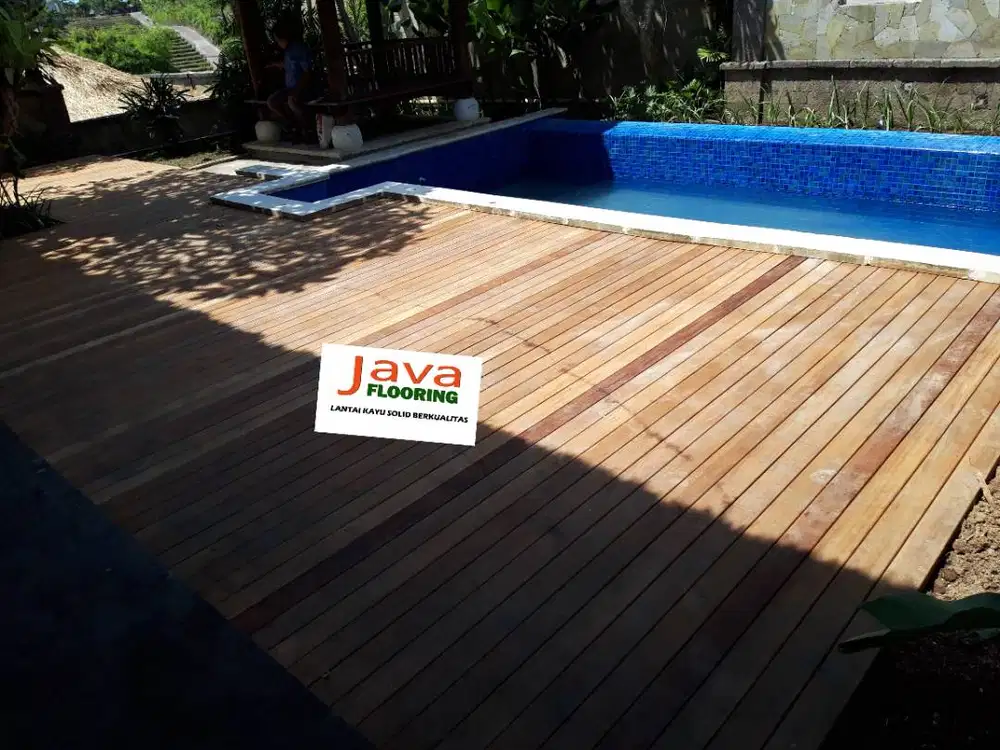 marketing sales lapangan