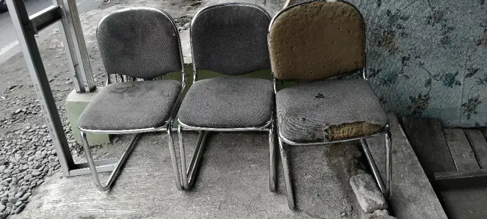 Merk terkenal  Chitose