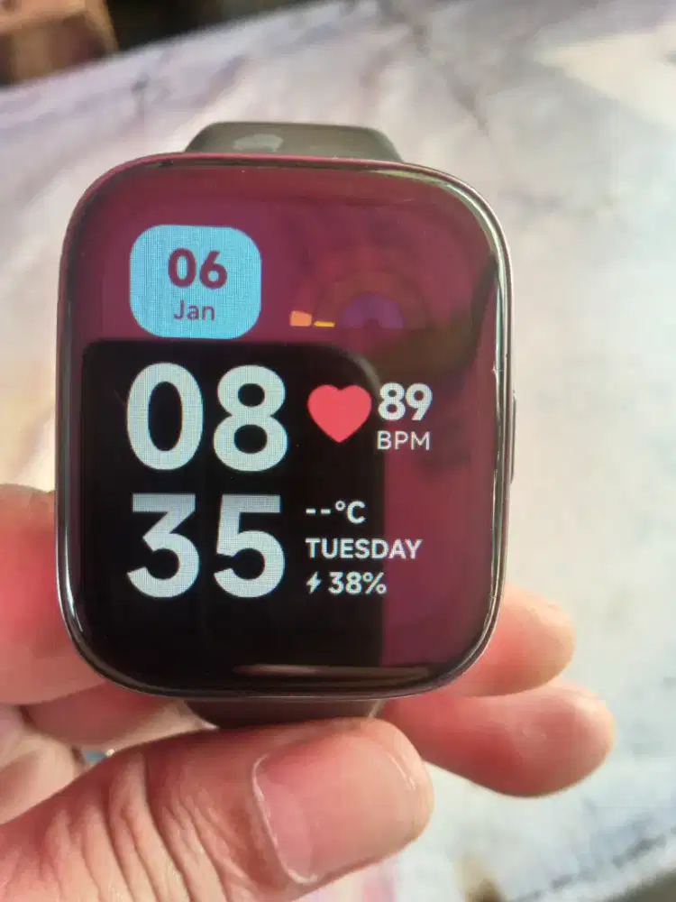 Jual jam tangan xiomy