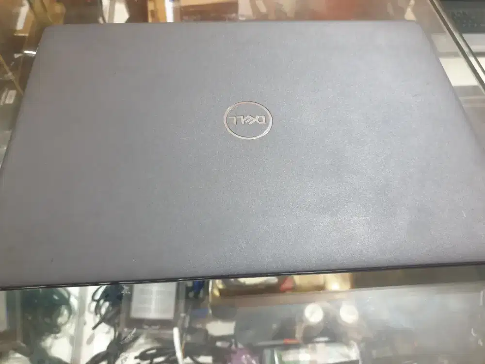 Dell latitude 3410 i5 gen 10