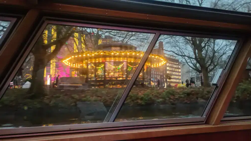 Host Live & Karyawan Serabutan