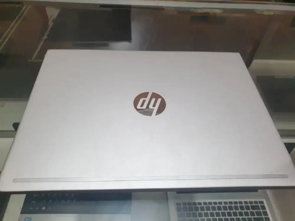 Hp Probook 430 i5 gen 10