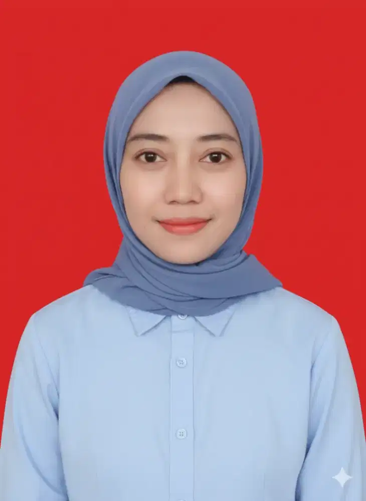 Mencari kerja staf admin