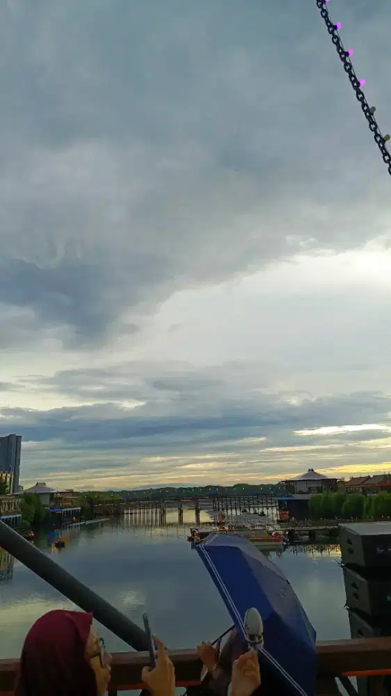 Loker Bandung Area Bandung Kota