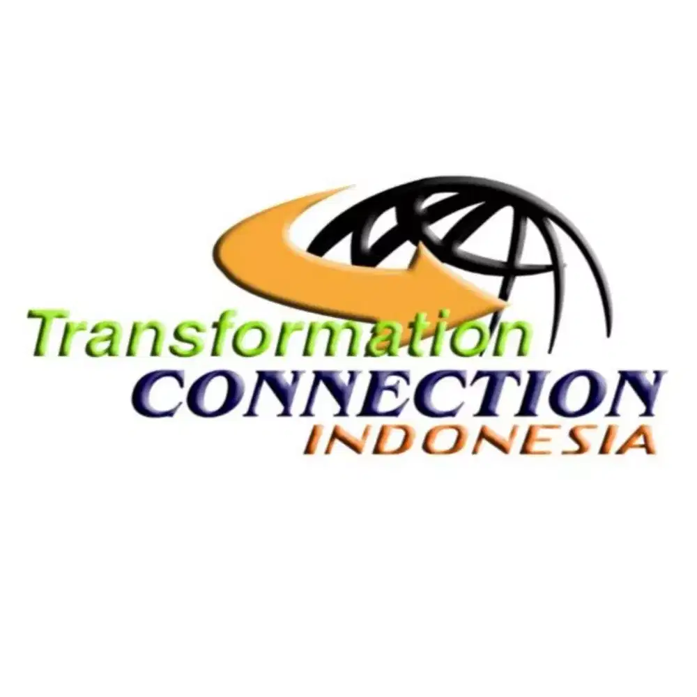 DIBUTUHKAN SEGERA STAFF MEDIA & ADMIN DI YAY. KRISTEN, GADING SERPONG