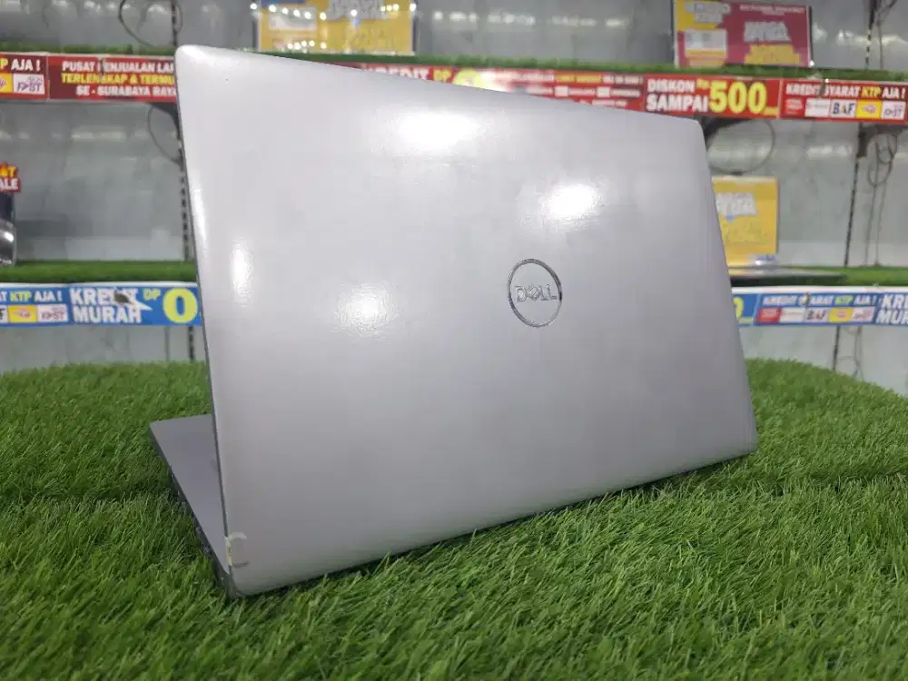 HP PROBOOK 440 CI5| BISA KREDIT TANPA DP| COCOK BUAT KERJA DAN KULIAH