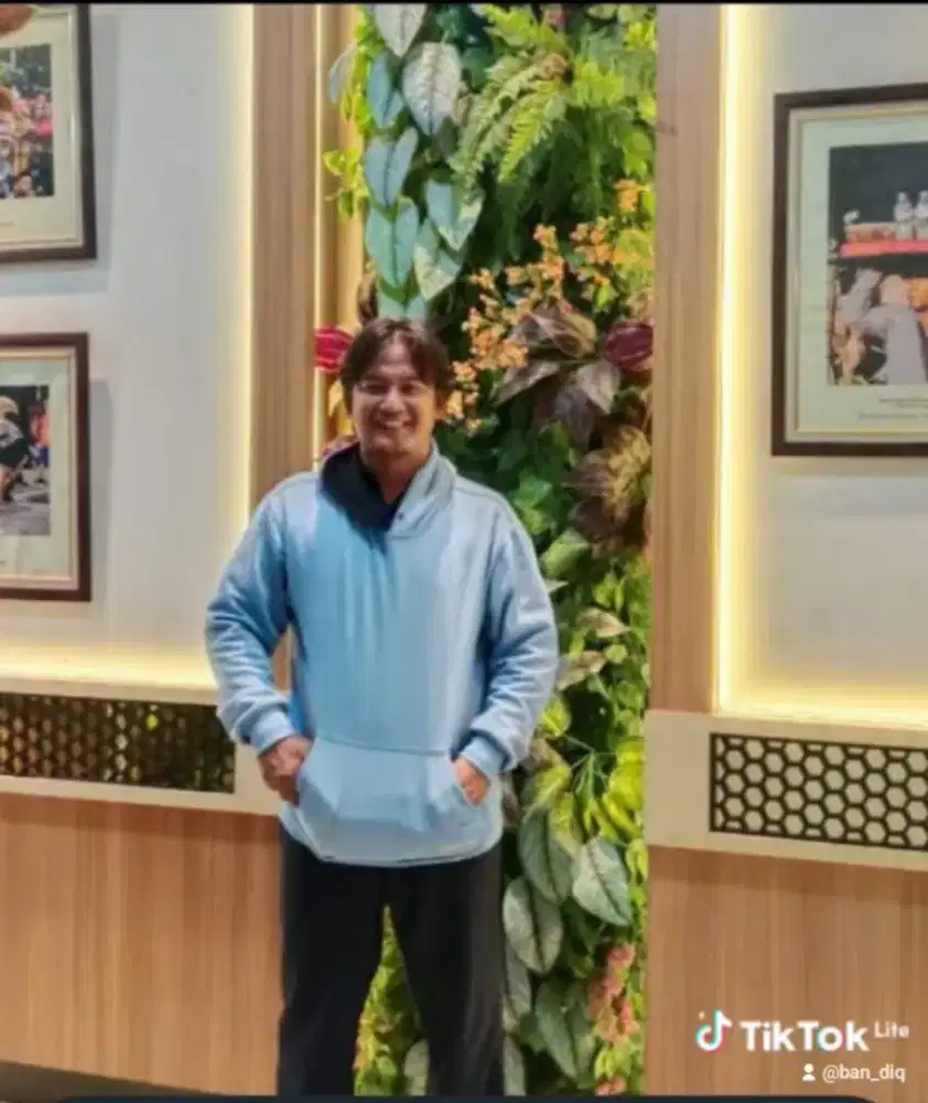 cari pekerjaan sopir serabutan