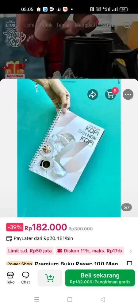 Dicari art pengalaman wanita