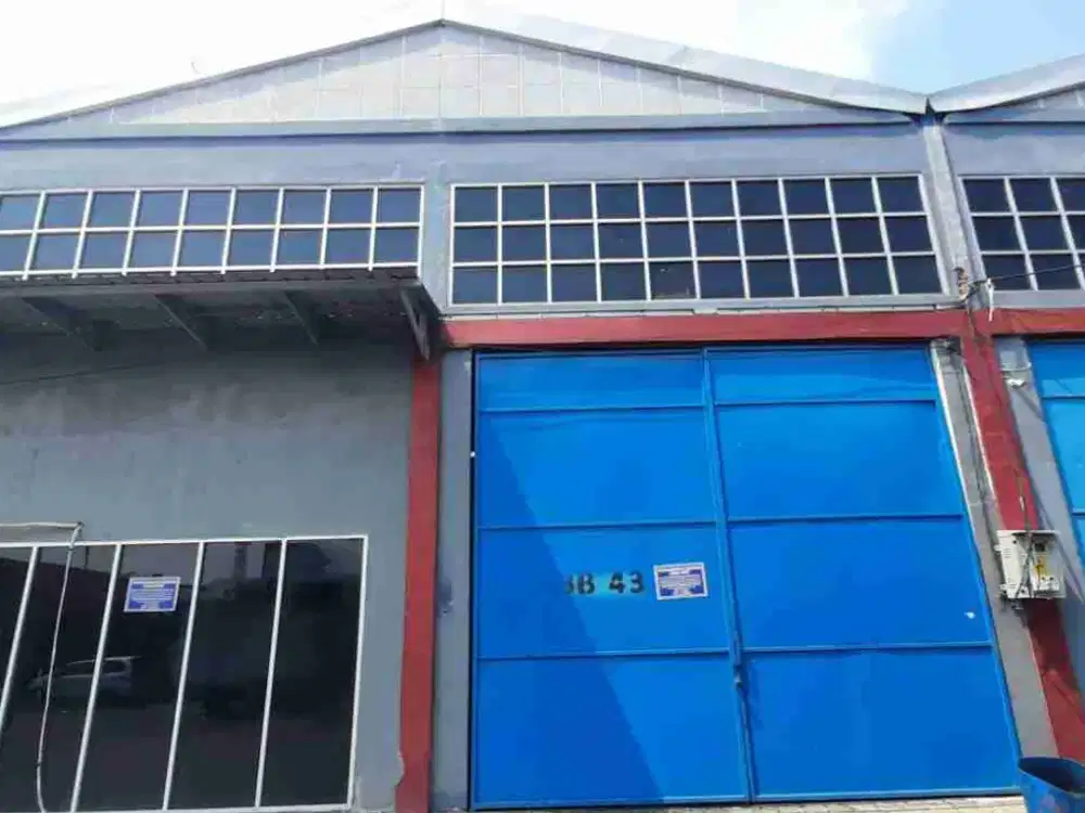 DIJUAL RUMAH 
PERGUDANGAN RITZ PARK BLOK BB NO 43
KEL. : BOHAR
KEC  : TAMAN
KAB  : SIDOARJO