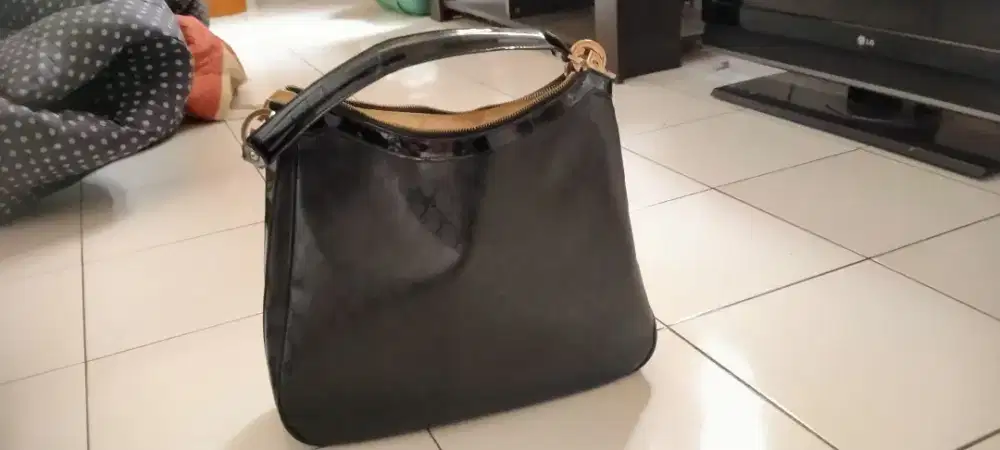 Tas Gucci Ori Murah
