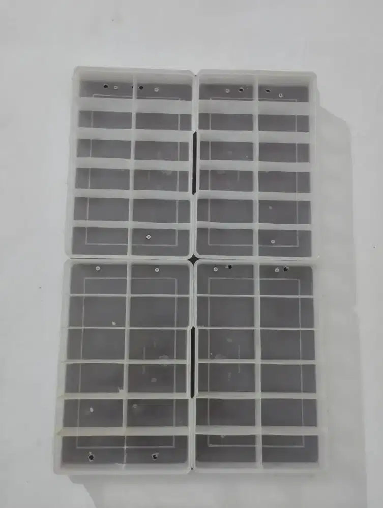 Rak , etalase , dudukkan pejangan hotwheels