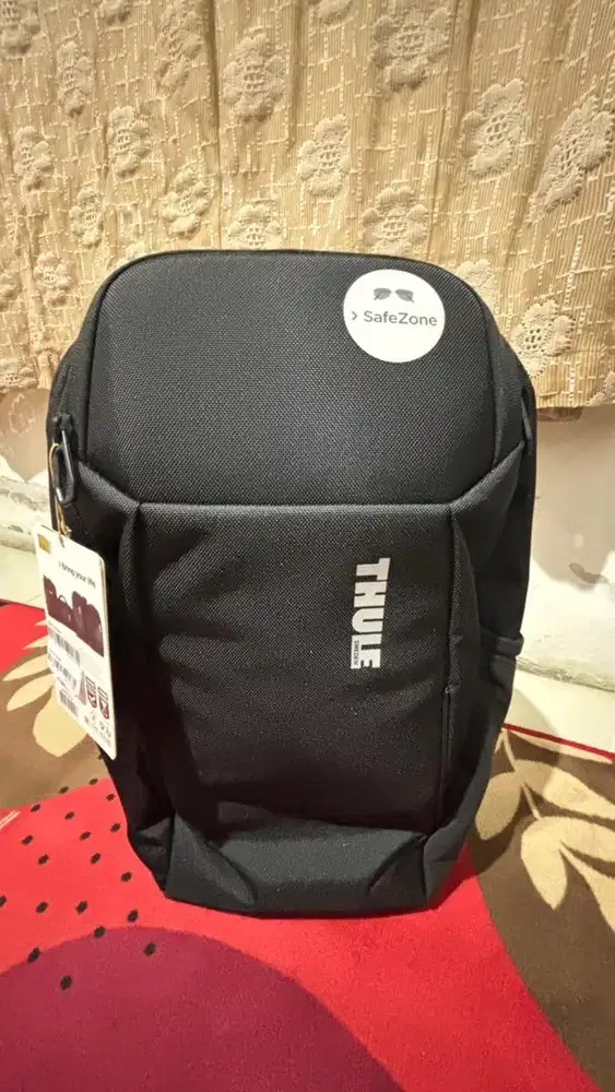 Thule Backpack 1680D 23L