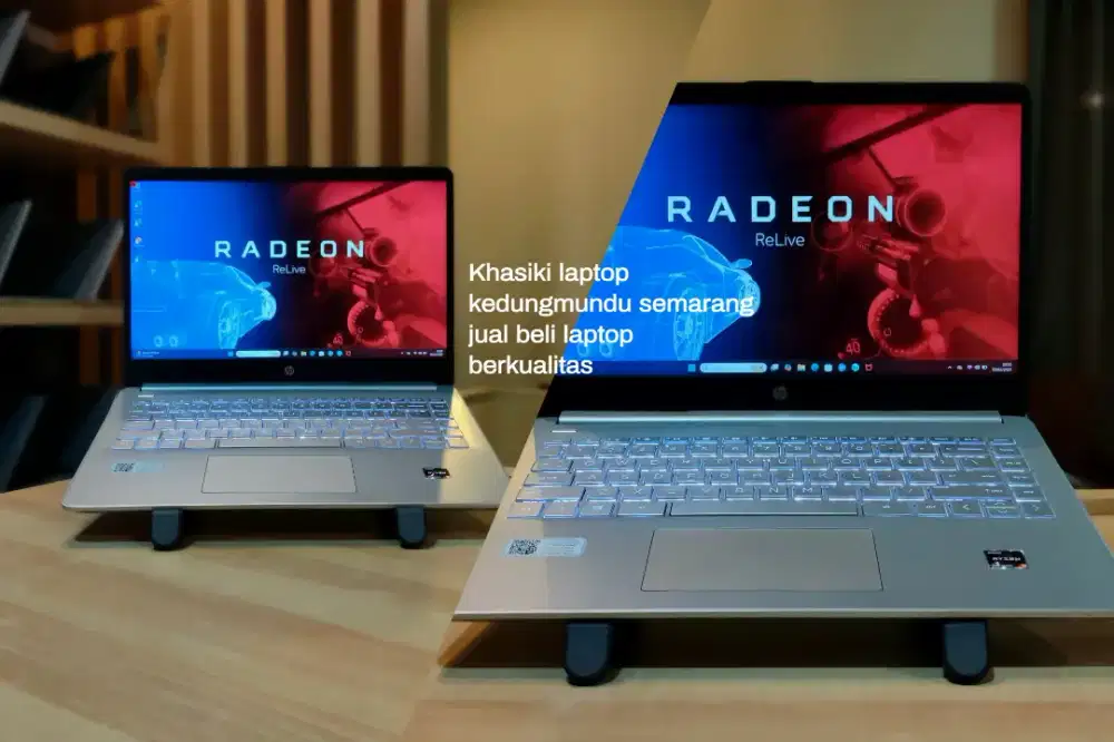 Hp pavilion 14 R3 5300 8/512gb ips gransi 7-2026