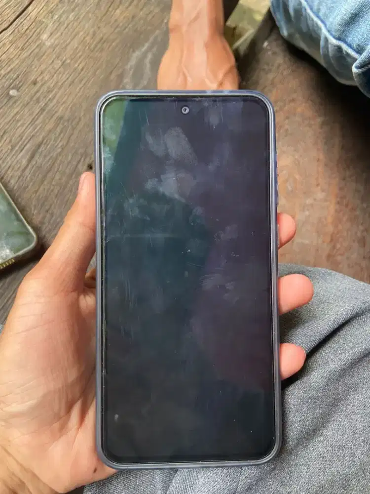 Samsunv Galaxy A36 5G