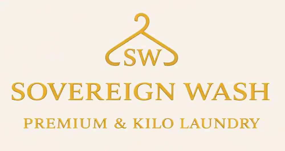 Lowongan Kerja Laundry