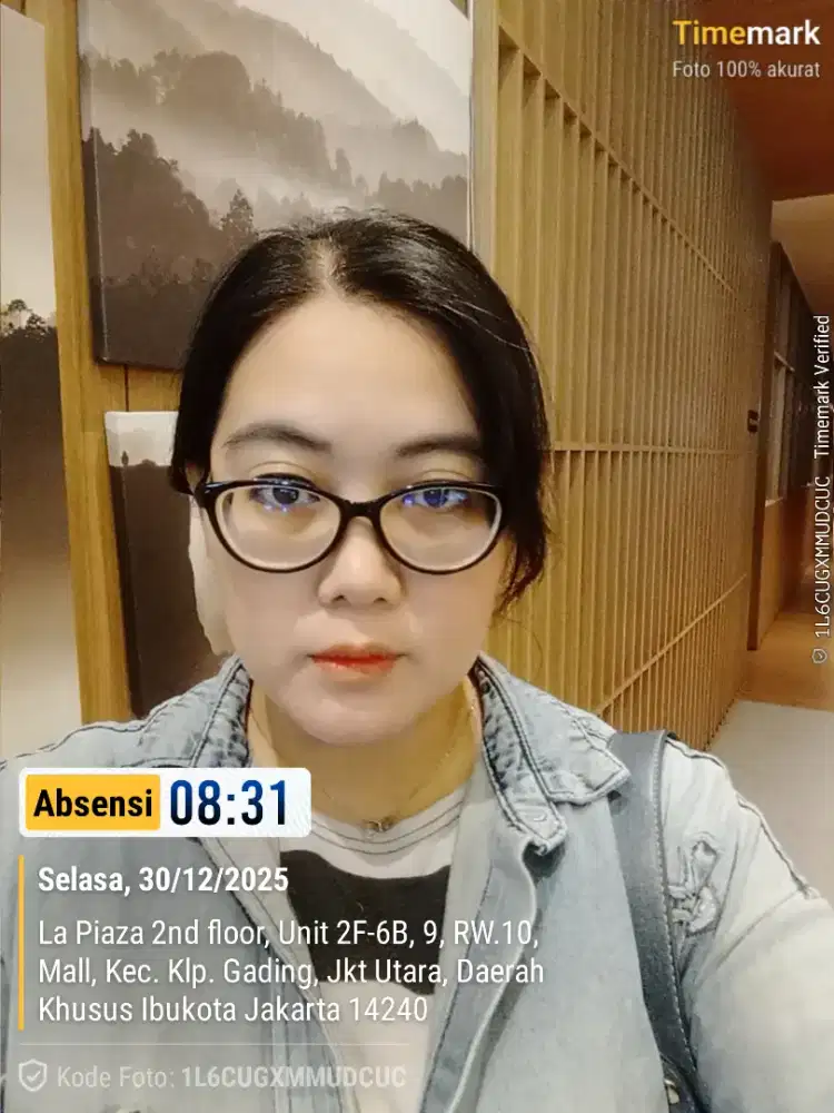 Mencari Pekerjaan Tambahan