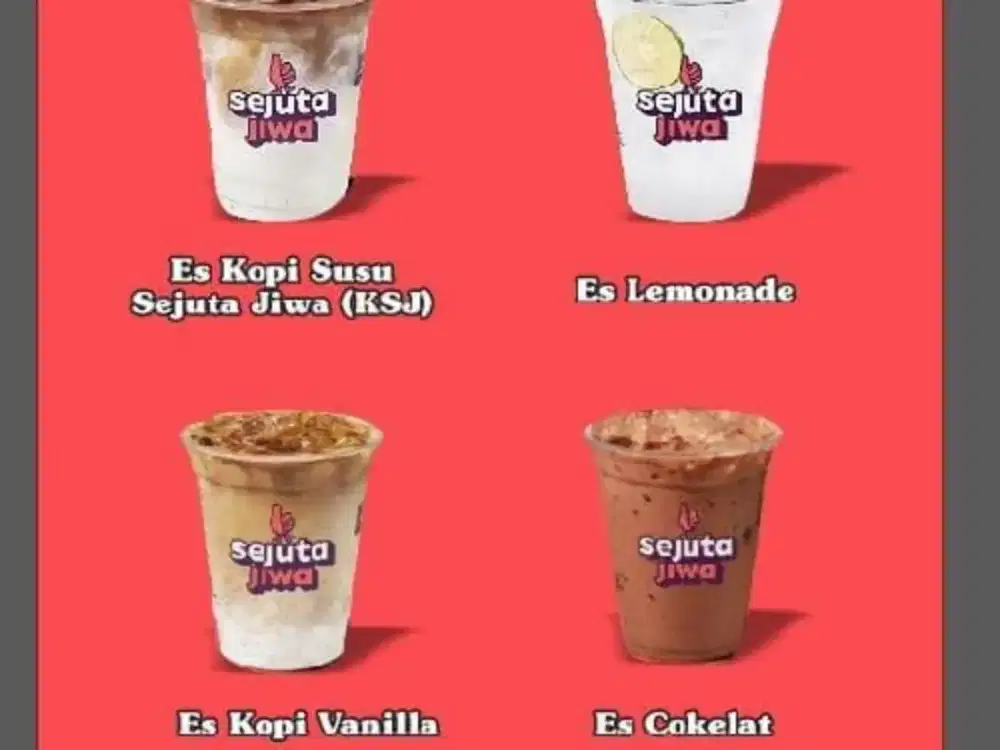 Terima pesanan berbagi Acra seperti ulang tahun dll