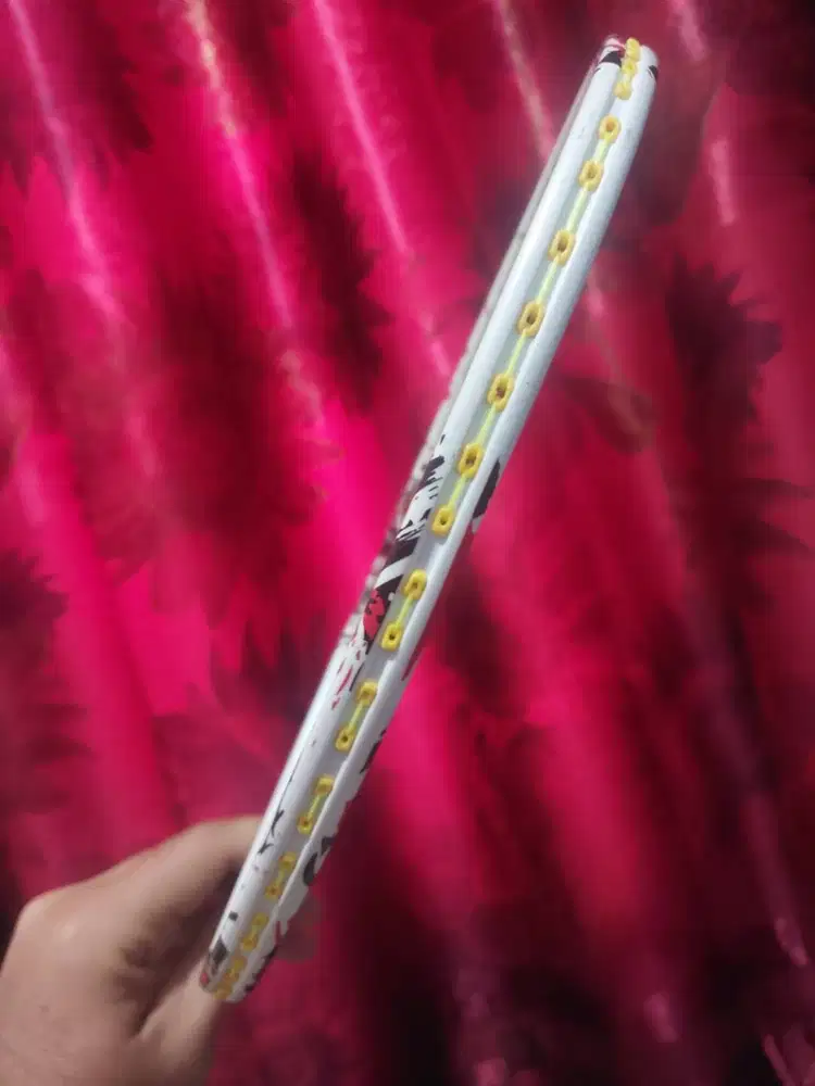 Mizuno japan Original.