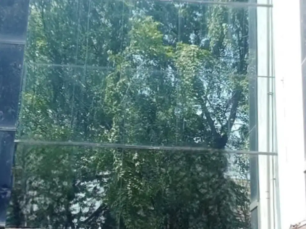 Ruko 4 Lantai ITC Mangga Dua Jakarta Barat