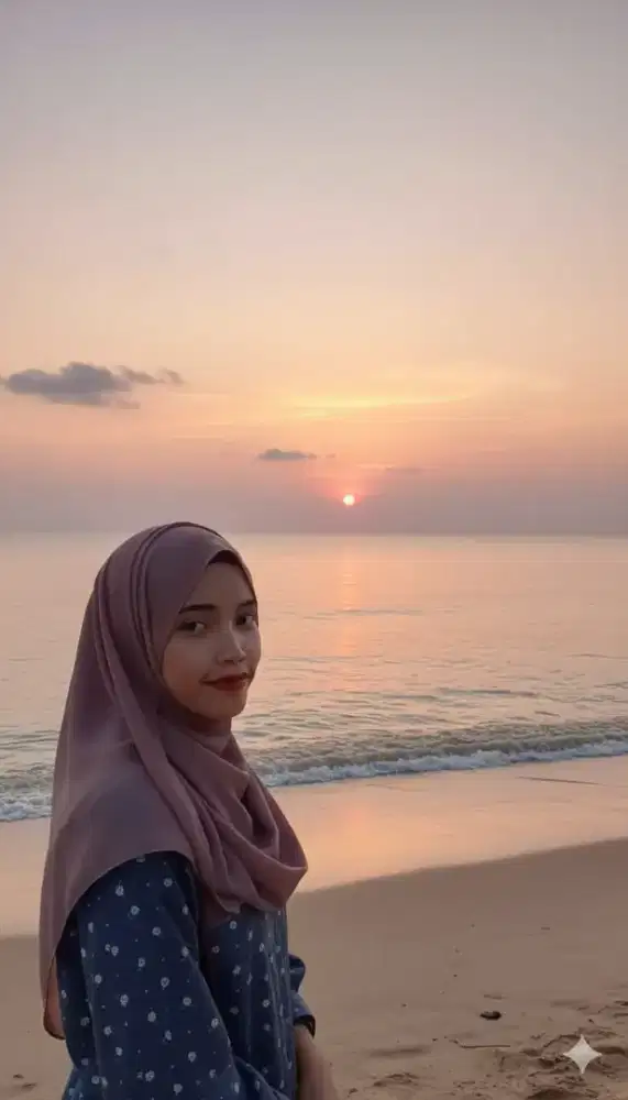 Mencari pekerjaan customer service atau admin