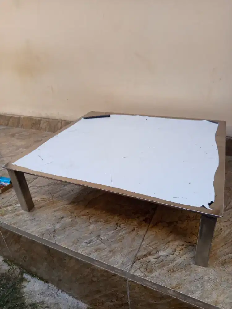 Lgi mencari pekerjaan las argon.