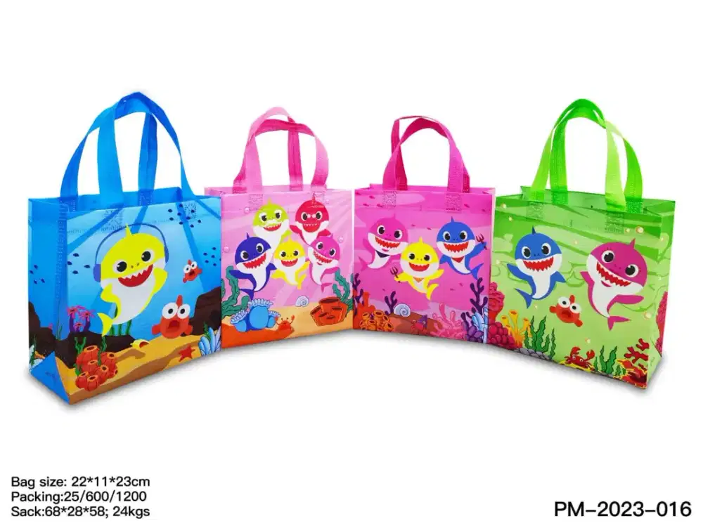 DICARI DRIVER LOKASI DI DAERAH SENTUL,JAWA BARAT