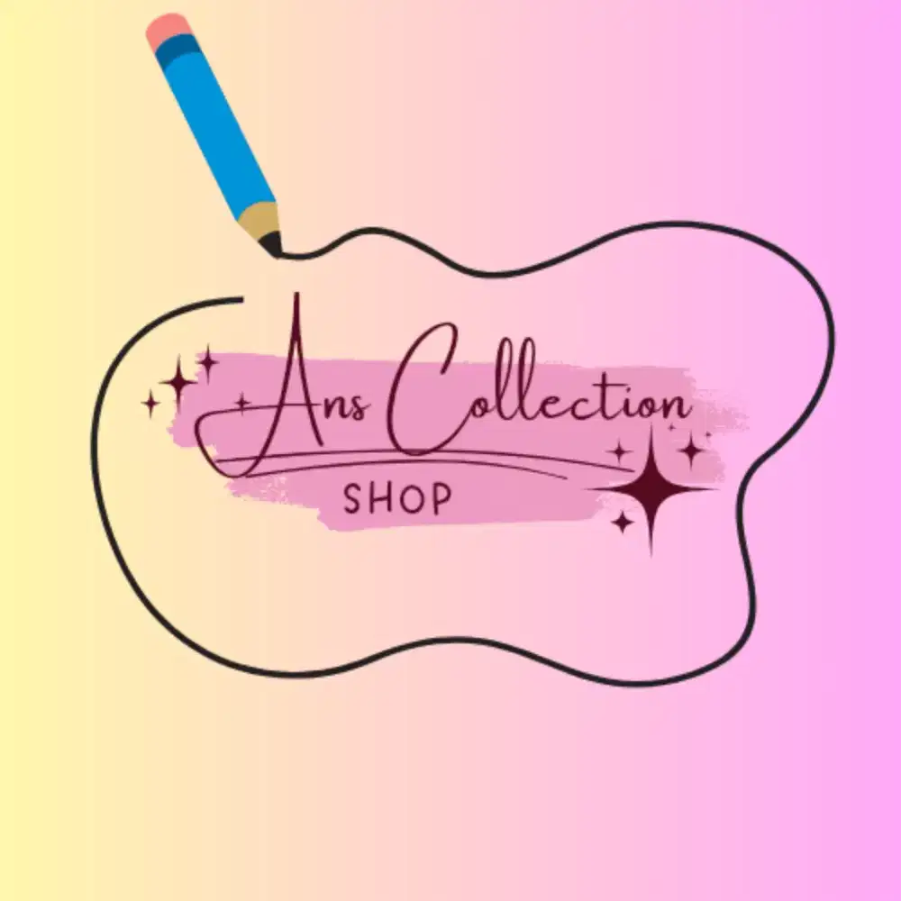 Diskon 50% Habiskan Stok