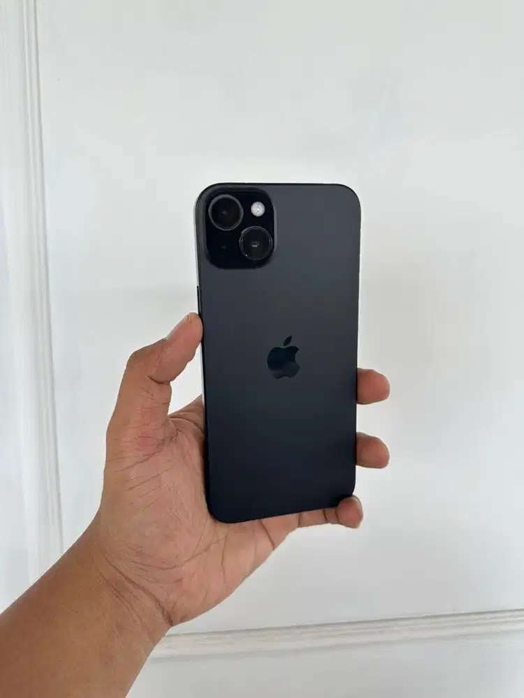 iphone 15 plus 128gb ibox